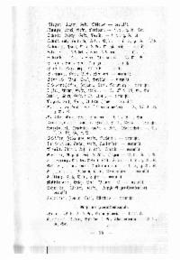 ??page.scan_en_US??
