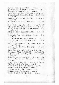 ??page.scan_en_US??