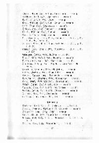 ??page.scan_en_US??