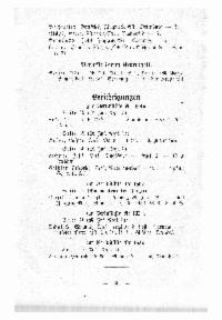 ??page.scan_en_US??