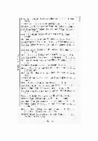 ??page.scan_en_US??