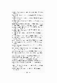 ??page.scan_en_US??