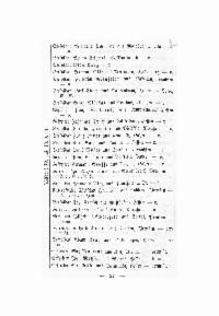 ??page.scan_en_US??