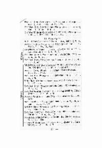 ??page.scan_en_US??