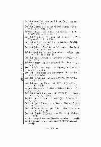 ??page.scan_en_US??