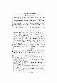 ??page.scan_en_US??