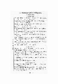 ??page.scan_en_US??