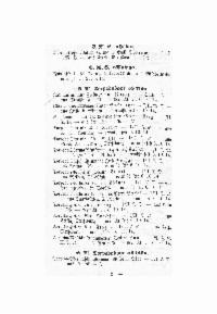 ??page.scan_en_US??