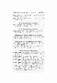 ??page.scan_en_US??