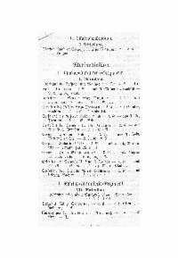 ??page.scan_en_US??