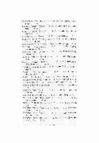 ??page.scan_en_US??