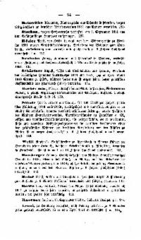 ??page.scan_en_US??