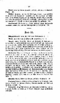 ??page.scan_en_US??