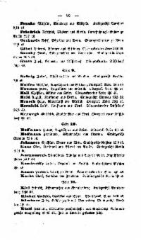 ??page.scan_en_US??