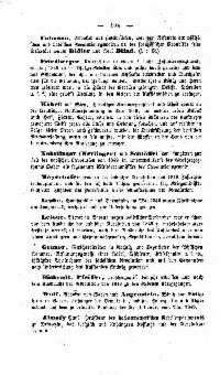 ??page.scan_en_US??