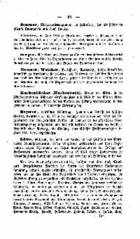 ??page.scan_en_US??