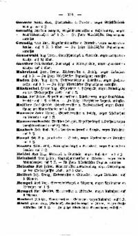 ??page.scan_en_US??