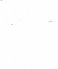 ??page.scan_en_US??