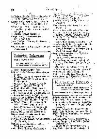 ??page.scan_en_US??