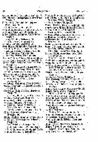 ??page.scan_en_US??