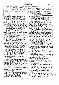 ??page.scan_en_US??