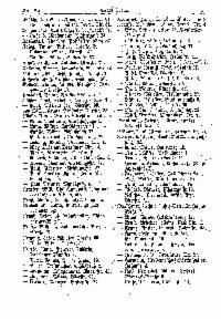??page.scan_en_US??