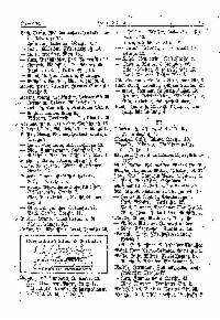 ??page.scan_en_US??