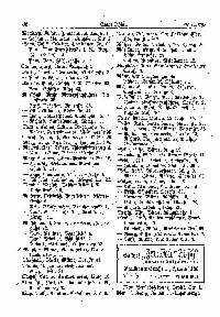 ??page.scan_en_US??