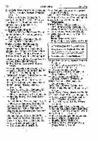 ??page.scan_en_US??