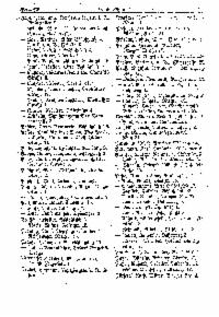 ??page.scan_en_US??
