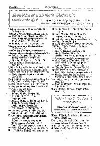 ??page.scan_en_US??