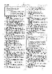 ??page.scan_en_US??