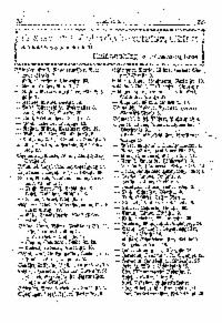 ??page.scan_en_US??