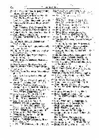 ??page.scan_en_US??