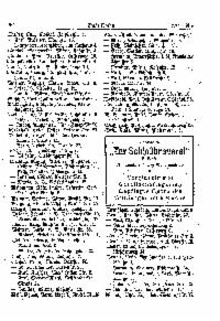 ??page.scan_en_US??