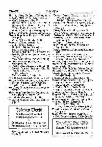 ??page.scan_en_US??