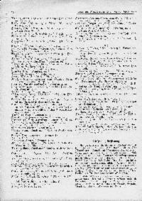??page.scan_en_US??