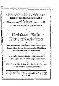 ??page.scan_en_US??