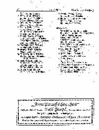 ??page.scan_en_US??
