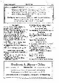 ??page.scan_en_US??