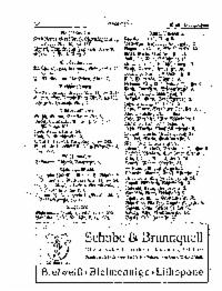 ??page.scan_en_US??