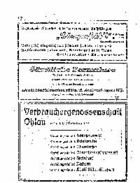 ??page.scan_en_US??