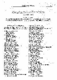??page.scan_en_US??