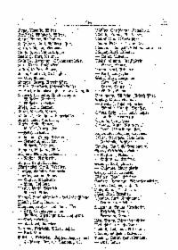 ??page.scan_en_US??