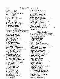 ??page.scan_en_US??