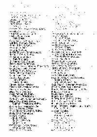 ??page.scan_en_US??