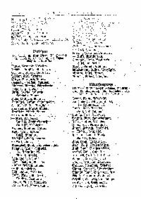 ??page.scan_en_US??