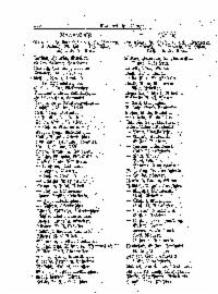 ??page.scan_en_US??