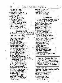??page.scan_en_US??
