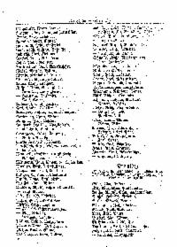 ??page.scan_en_US??